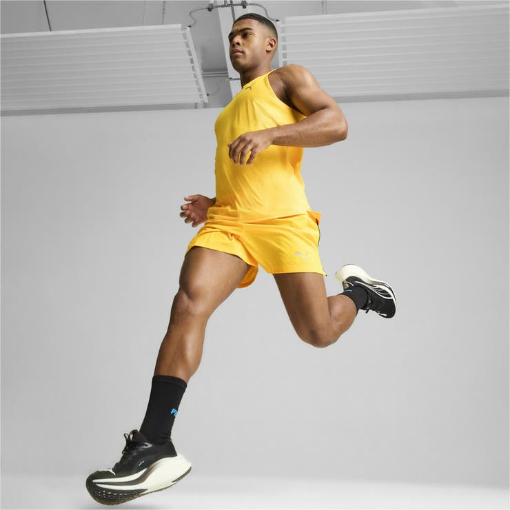 ウォーキング・ランニングウェア Puma MagMax NITRO size:28.0cm ウォーキング・ランニングウェア Puma MagMax NITRO size:28.0cm