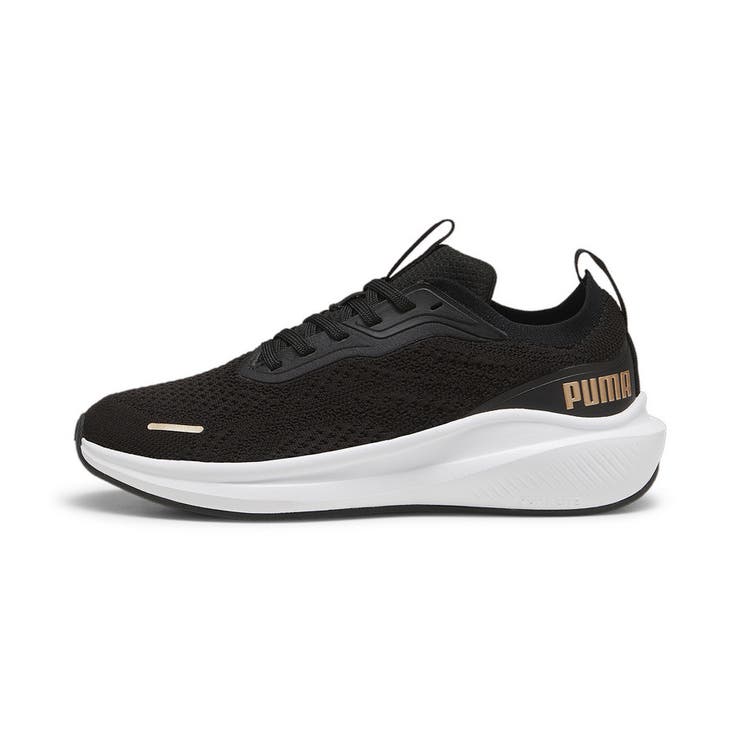 Sportmax 22016021600013 関税送料込 MFZ5486 AIRMAX EXCEE 003LTBONE/LTARM 688172-0003