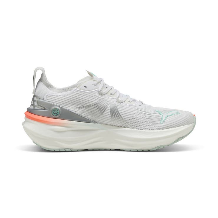 ニャロ PUMA公式】ウィメンズ PUMA x SAYSKY フォーエバーラン ニトロ 2