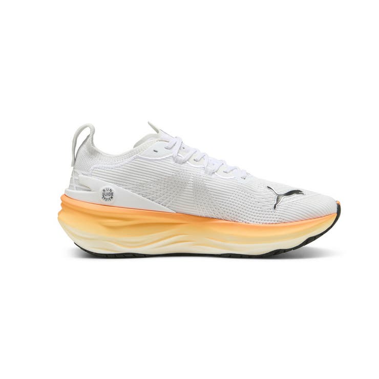 メンズ フォーエバーラン ニトロ 2 ランニングシューズ | PUMA | 詳細画像5 