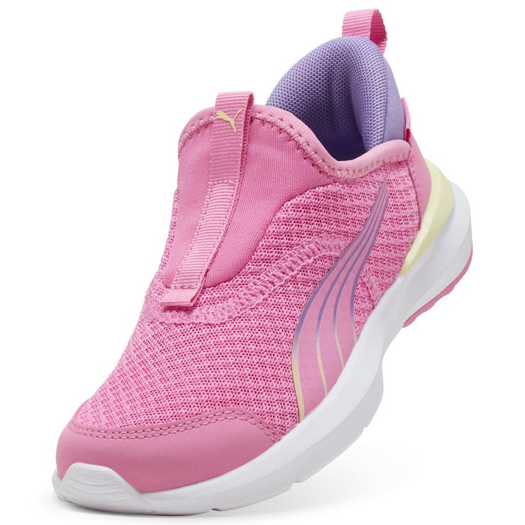 キッズ クルーズ プロフォーム イーズイン スニーカー 17-21cm | PUMA | 詳細画像6