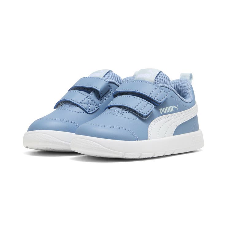 ベビー コートフレックス V3 | PUMA | 詳細画像2 