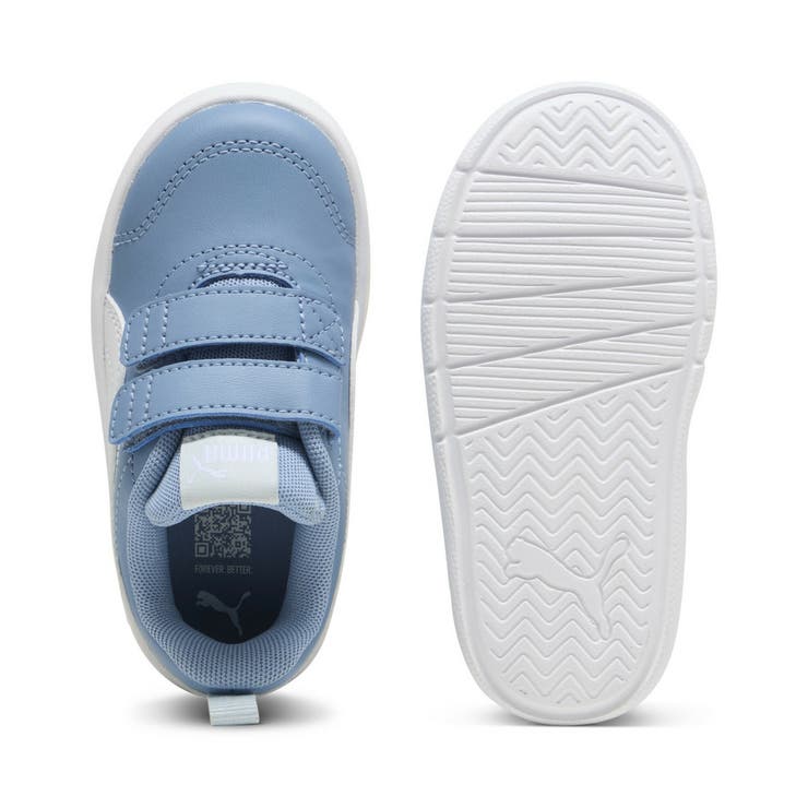 ベビー コートフレックス V3 | PUMA | 詳細画像4 