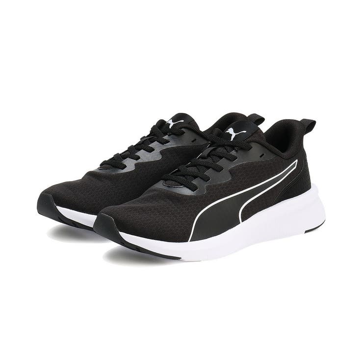 キッズ フライヤー ライト MU スニーカー 22-25cm[品番