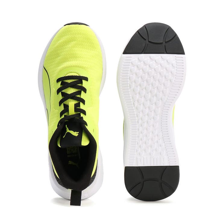 まとめ売り大セール‼️ PUMA セット 楽天市場】5/28販売開始！ 2025新作 PUMA 安全靴 スニーカー