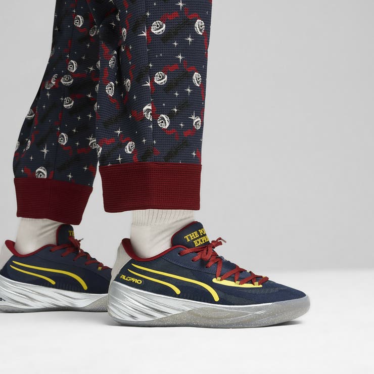 メンズ オールプロ ニトロ[品番：PUMW0005871]｜PUMA（プーマ