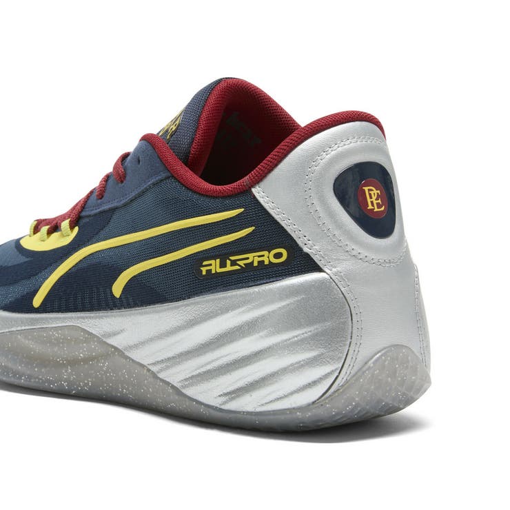 メンズ オールプロ ニトロ[品番：PUMW0005871]｜PUMA（プーマ