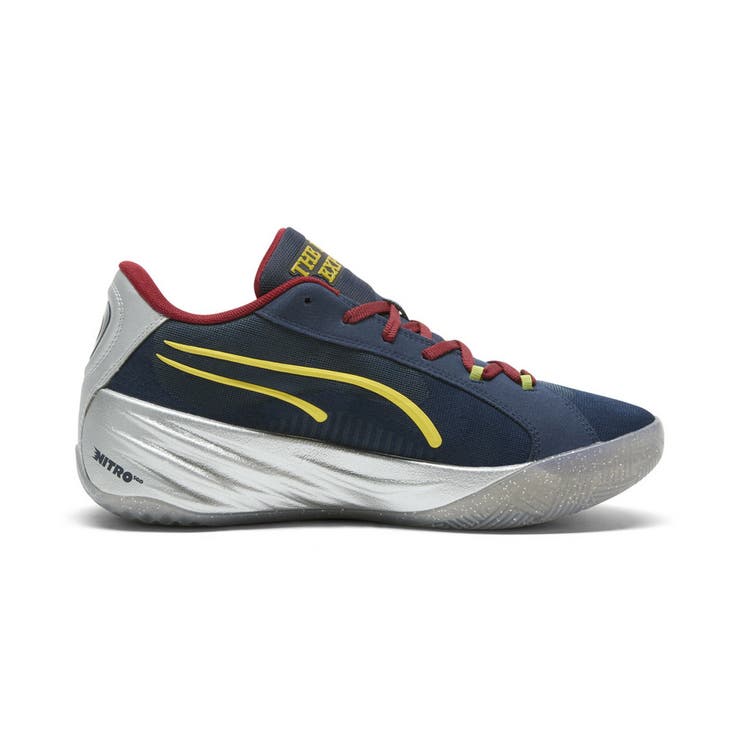 メンズ オールプロ ニトロ[品番：PUMW0005871]｜PUMA（プーマ