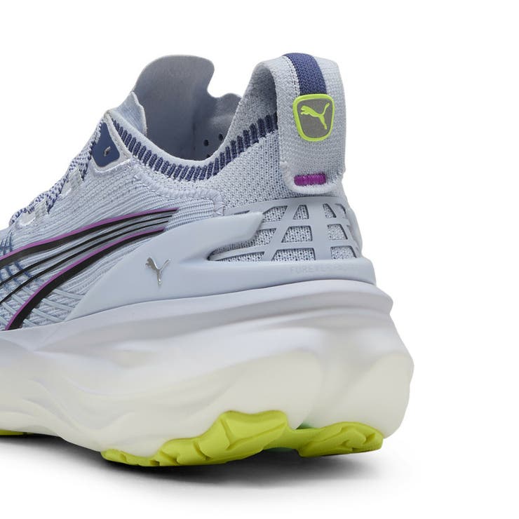 ウィメンズ フォーエバーラン ニトロ 2  ランニングシューズ[品番：PUMW0006146]｜PUMA（プーマ）のレディースファッション通販｜SHOPLIST（ショップリスト）