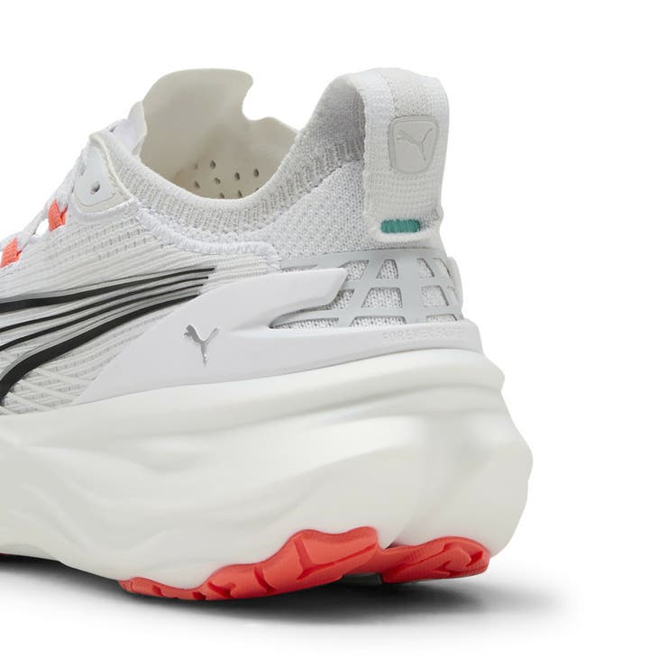 ウィメンズ フォーエバーラン ニトロ[品番：PUMW0007903]｜PUMA