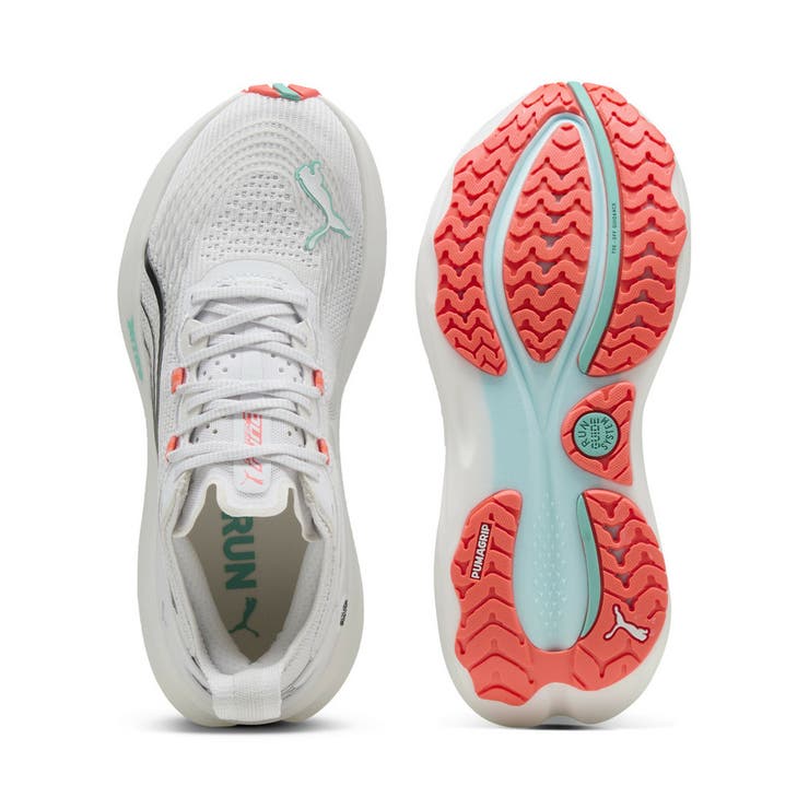 ウィメンズ フォーエバーラン ニトロ[品番：PUMW0007903]｜PUMA