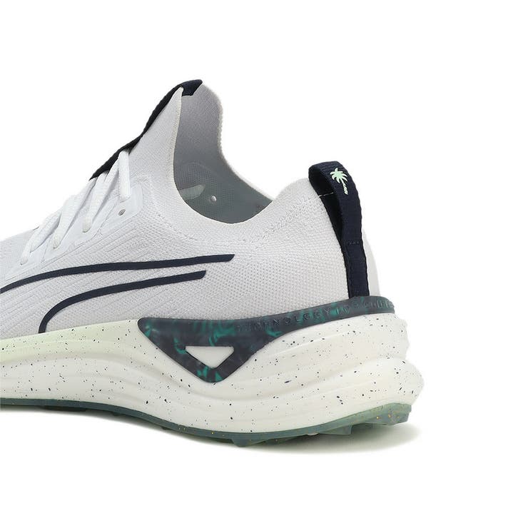 メンズ ゴルフ PUMA[品番：PUMW0004381]｜PUMA（プーマ）の
