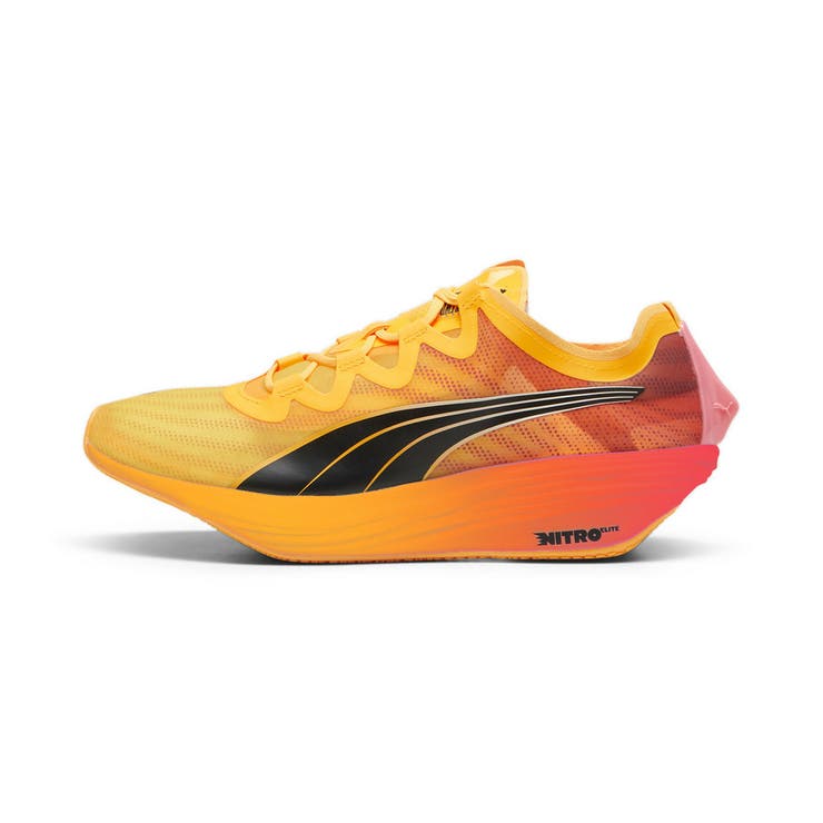 限定 NITRO T2 155 × SALOMON FAST FIT サイズM NEWモデル登場！2024/2025 SALOMONスキーを試乗レビュー！ADDIKT