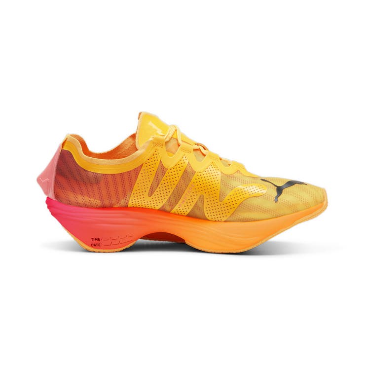 PUMA公式】メンズ FAST-FWD ニトロ エリート ランニングシューズ