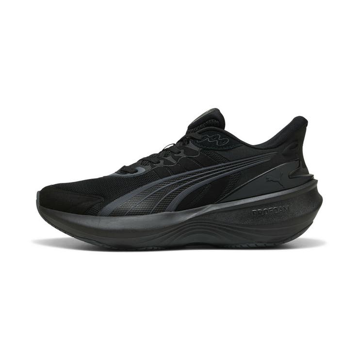 ユニセックス パルス プロ ランニングシューズ Pulse Pro | PUMA | 詳細画像1 