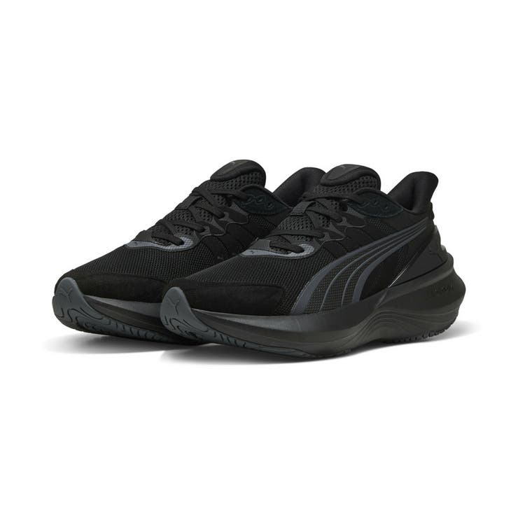 ユニセックス パルス プロ ランニングシューズ Pulse Pro | PUMA | 詳細画像2 