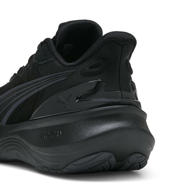 ユニセックス パルス プロ ランニングシューズ Pulse Pro | PUMA | 詳細画像3 