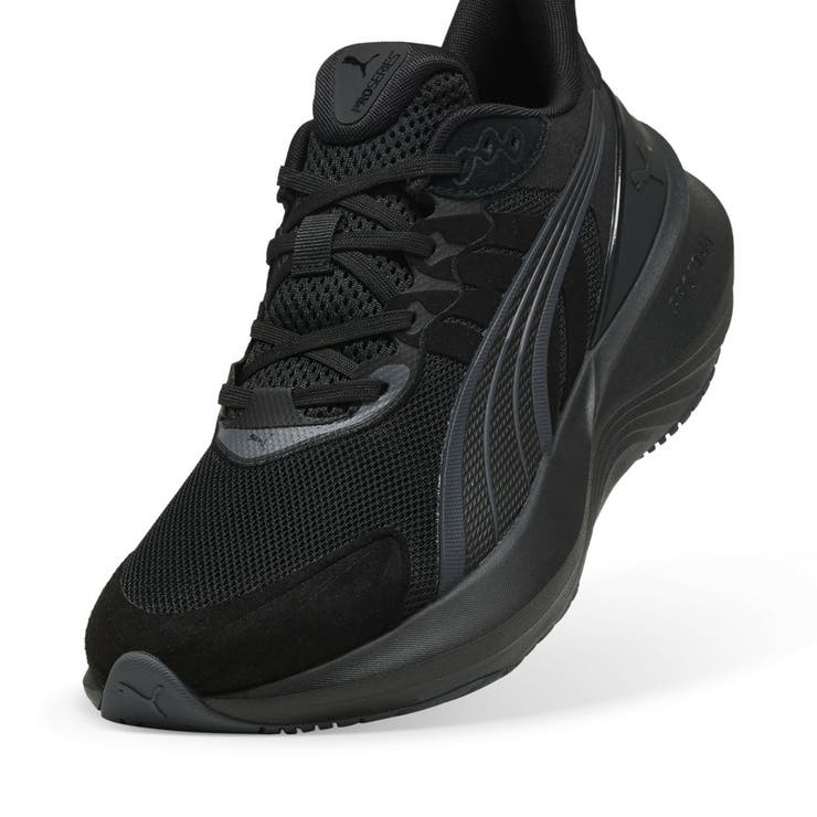 ユニセックス パルス プロ ランニングシューズ Pulse Pro | PUMA | 詳細画像6 