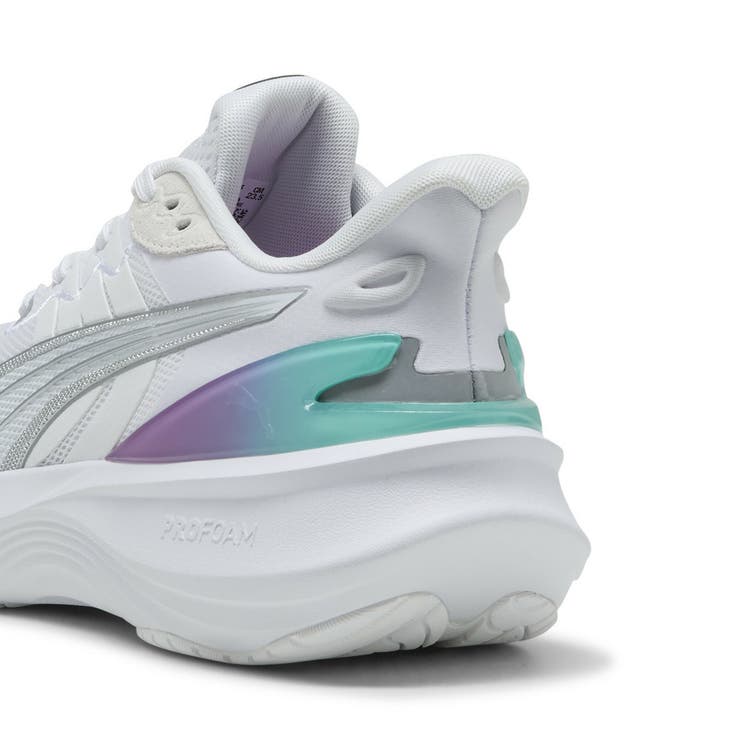 ユニセックス パルス プロ ランニングシューズ | PUMA | 詳細画像3 