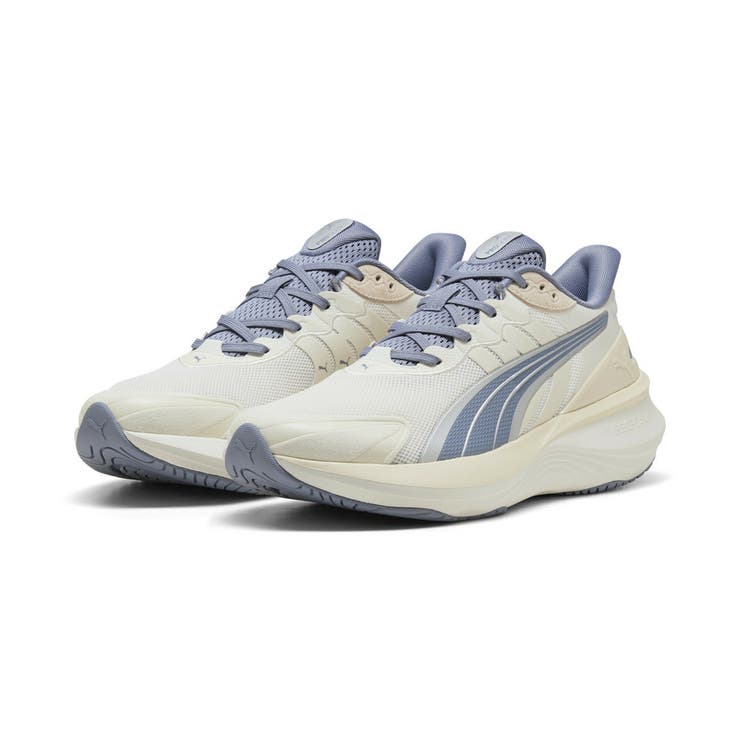 ユニセックス パルス プロ ランニングシューズ Pulse Pro | PUMA | 詳細画像2 