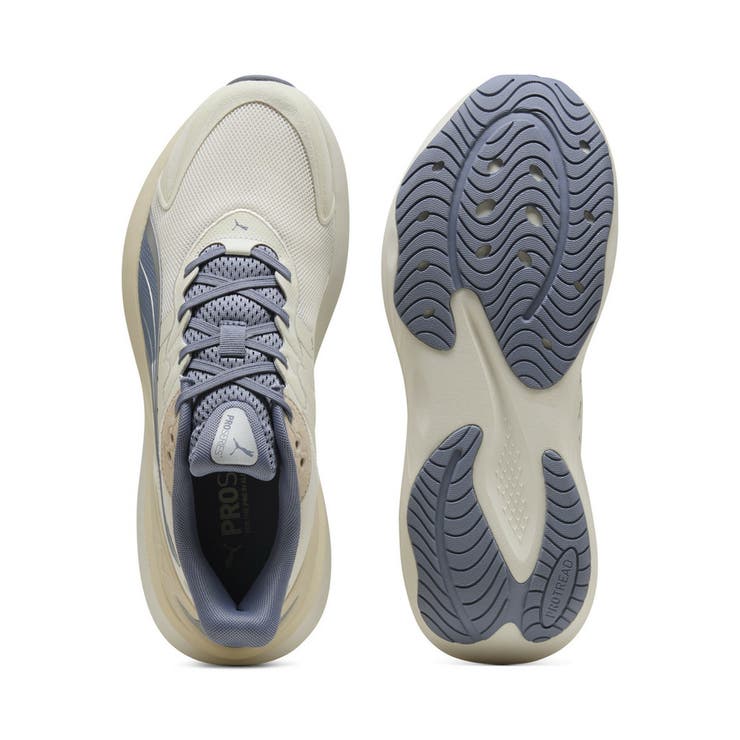 ユニセックス パルス プロ ランニングシューズ Pulse Pro | PUMA | 詳細画像4 