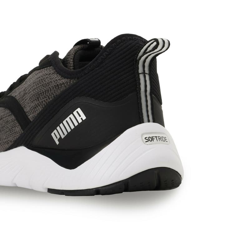 ウィメンズ ソフトライド レミ 2 ランニングシューズ | PUMA | 詳細画像3 