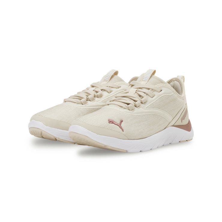 ウィメンズ ソフトライド レミ 2 ランニングシューズ | PUMA | 詳細画像2 