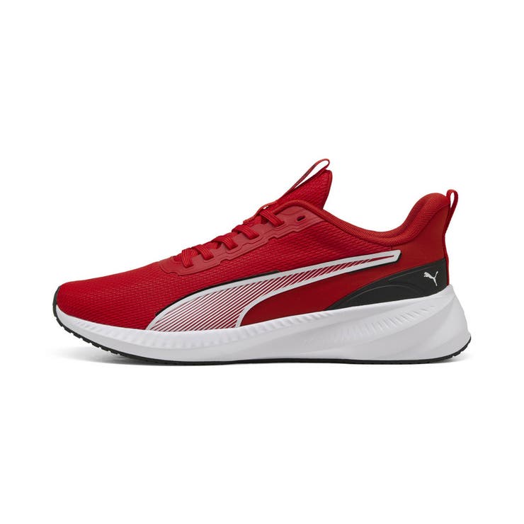 ユニセックス フライヤー ライト 3 ランニングシューズ | PUMA | 詳細画像1