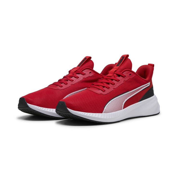 ユニセックス フライヤー ライト 3 ランニングシューズ | PUMA | 詳細画像2