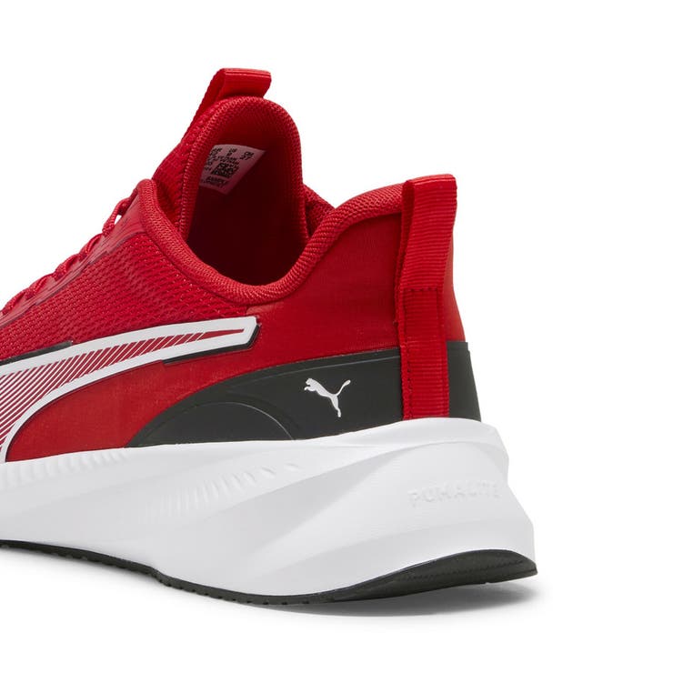 ユニセックス フライヤー ライト 3 ランニングシューズ | PUMA | 詳細画像3