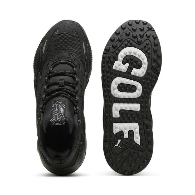 楽天市場】【PUMA】 プーマ FUTURE 7 PRO HG フューチャー 7