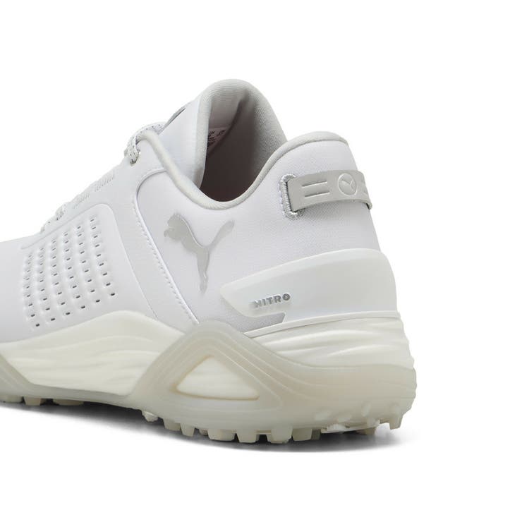 プーマ ショット PUMA SHOT! 904 3304618 18g 送料無料 1044005290430059_01_6521w.jpeg