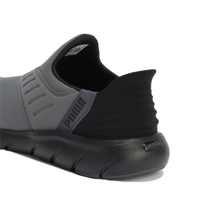 楽天市場】プーマ メンズ セットアップ PUMA 678477 長袖 ポリ