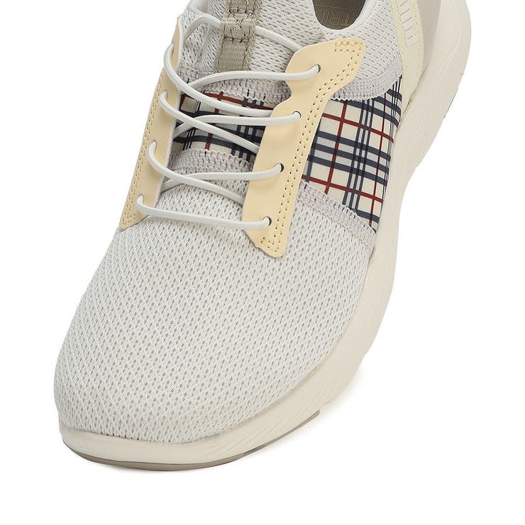 ウィメンズ ソフトライド レミ イーズインチェッカー ランニングシューズ | PUMA | 詳細画像6 