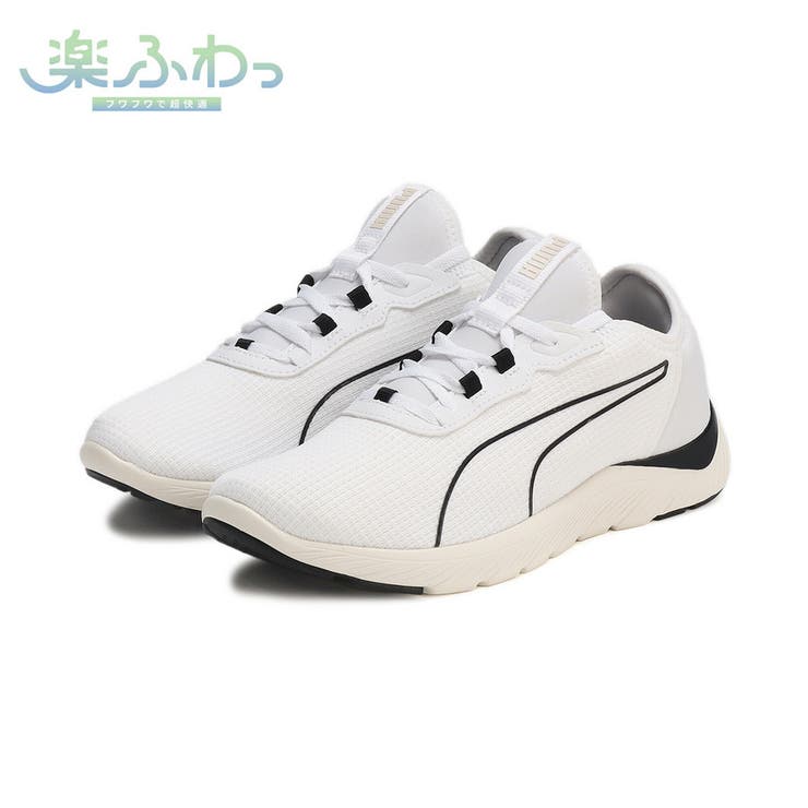 【クーポン対象外】 ウィメンズ ソフトライド レミ FEMME MU ランニングシューズ 靴