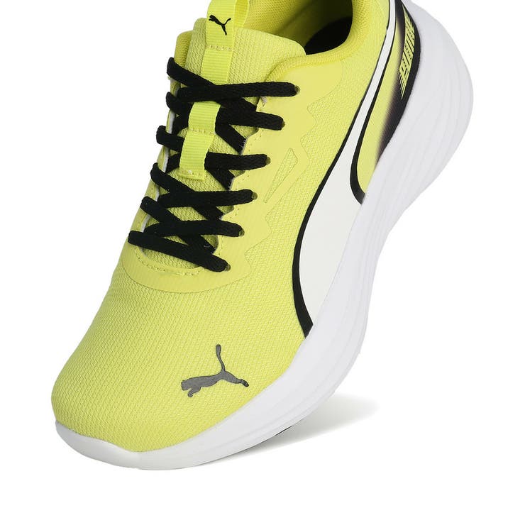 まとめ売り大セール‼️ PUMA セット 楽天市場】プーマ アイコニック T7 ジャージ 上下組 トラック