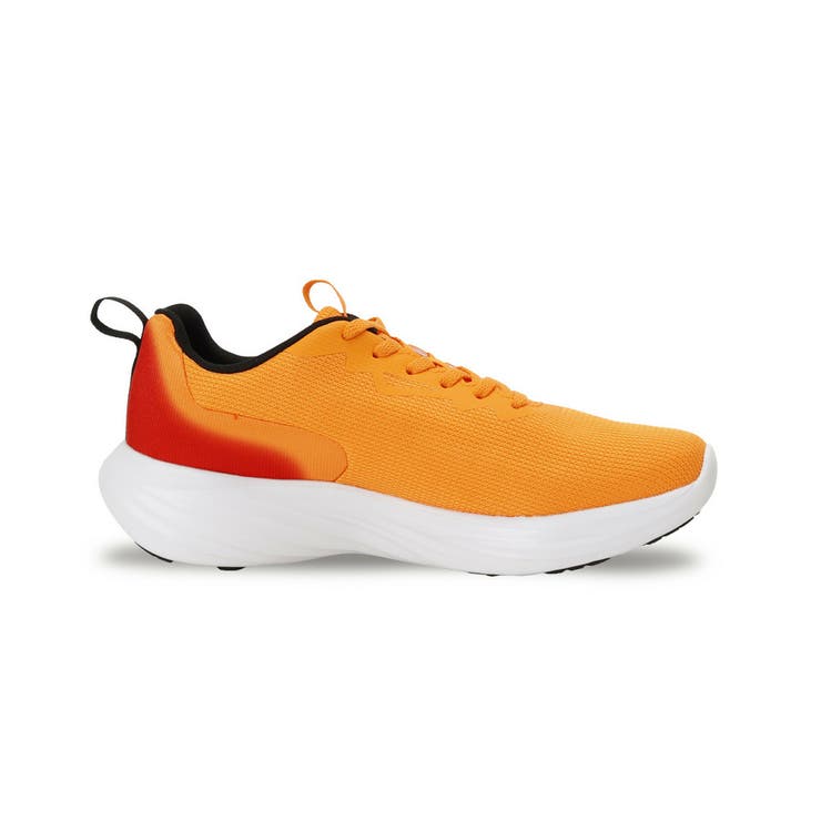 キッズ スピード モンスター V5 PL スニーカー 21-24cm | PUMA | 詳細画像5