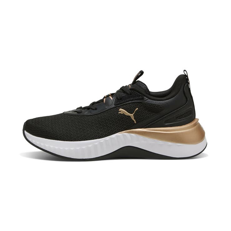 ウィメンズ ソフトライド セラ ランニングシューズ | PUMA | 詳細画像1 