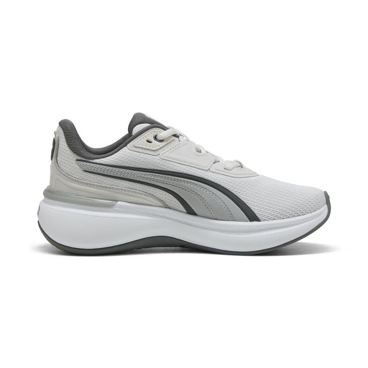 ユニセックス ソフトライド EXO ランニングシューズ | PUMA | 詳細画像5