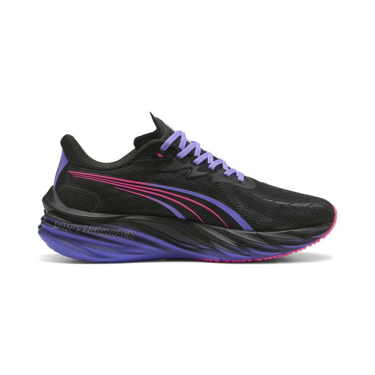 メンズ ヴェロシティ ニトロ[品番：PUMW0008763]｜PUMA（プーマ