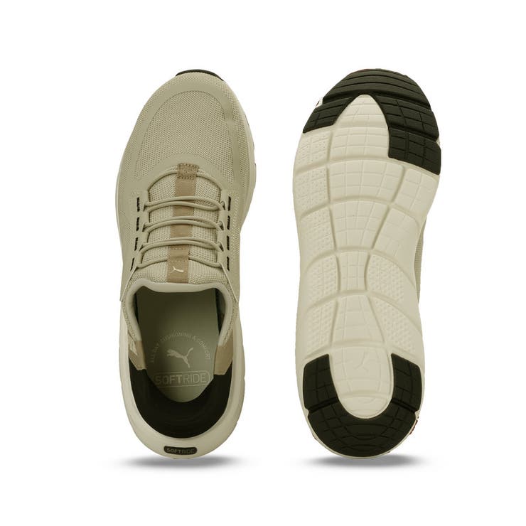 Puma グレー 上下セット Lサイズ新品 PUMA プーマ ジャージ メンズ 上下 ブランド セットアップ