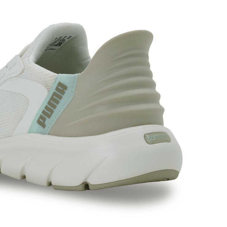ユニセックス ソフトライド フレックスレース | PUMA | 詳細画像3 