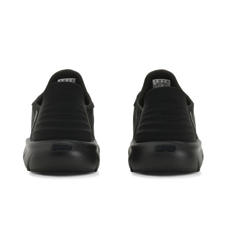 ユニセックス ソフトライド フレックスレース | PUMA | 詳細画像3 