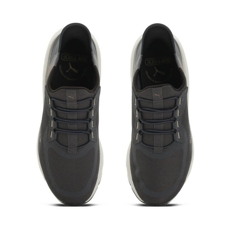 ユニセックス ソフトライド フレックスレース | PUMA | 詳細画像6 