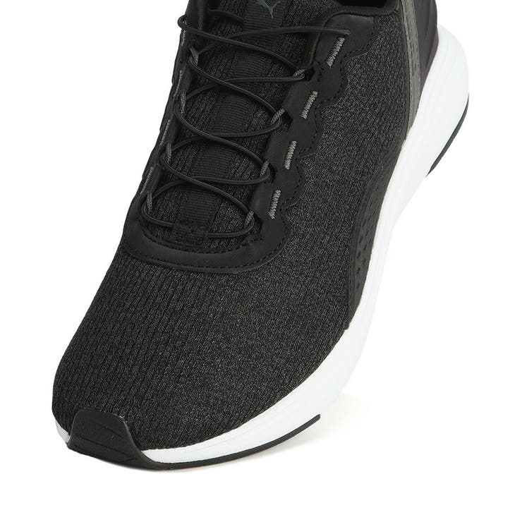 ユニセックス ソフトライド クルーズ | PUMA | 詳細画像6 