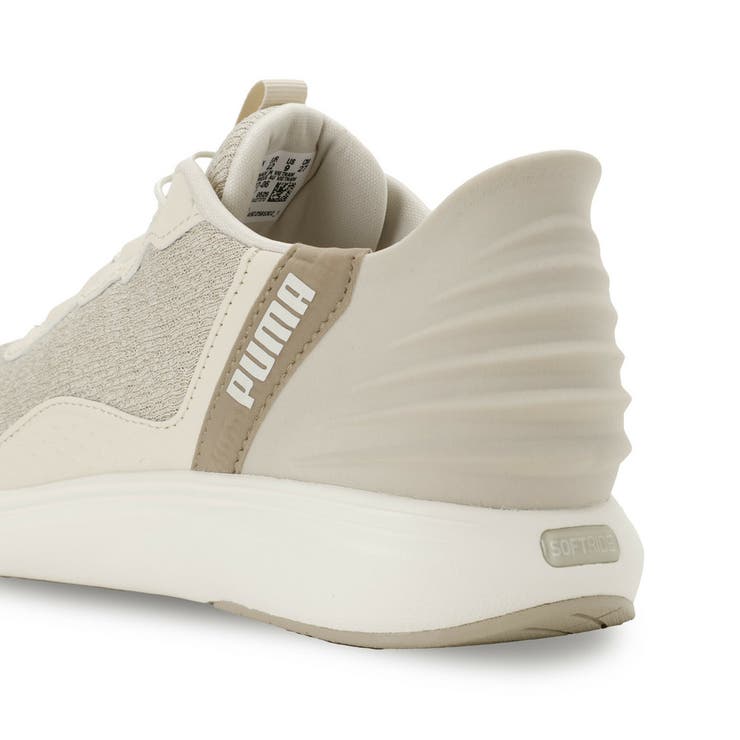 ユニセックス ソフトライド クルーズ イーズイン ランニングシューズ | PUMA | 詳細画像3 