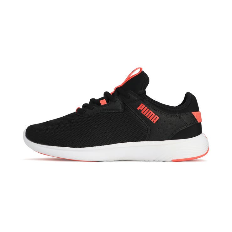 ウィメンズ ソフトライド バイタル 2 フェミ NU ランニングシューズ | PUMA | 詳細画像1 