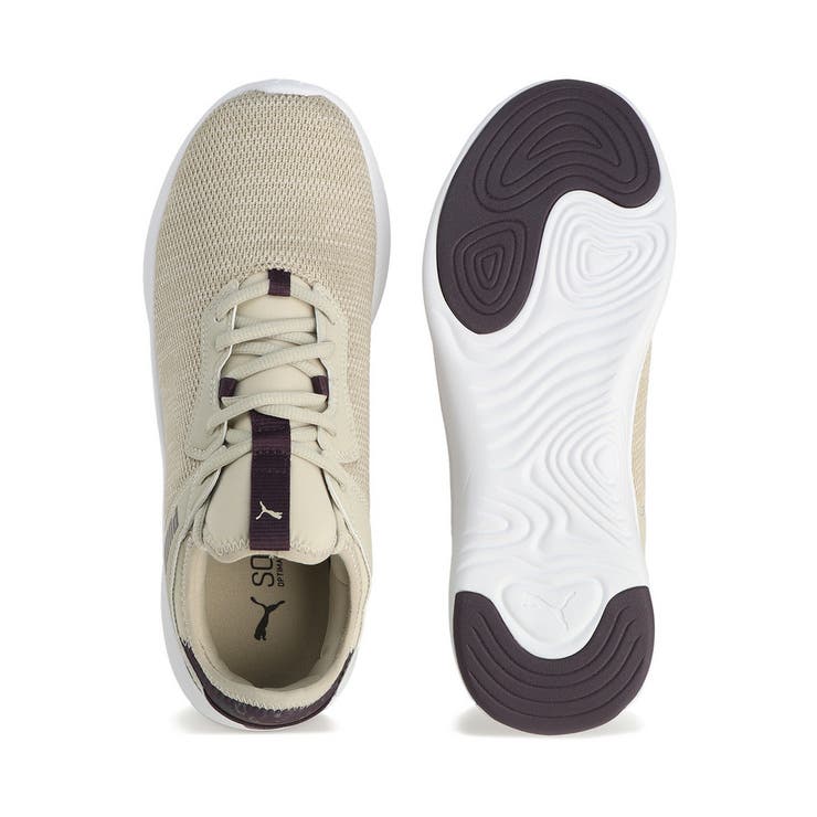 ウィメンズ ソフトライド バイタル | PUMA | 詳細画像4 