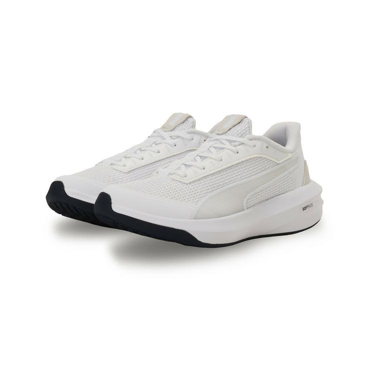 ウィメンズ ソフトライド コートニー | PUMA | 詳細画像2 