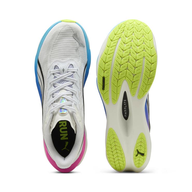 メンズ ディヴィエイト ニトロ | PUMA | 詳細画像4 